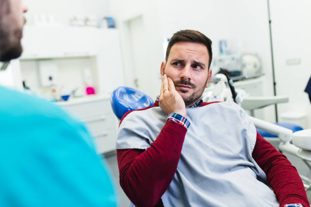  Minnehaha, WA Holistic Dental Care Services Pros