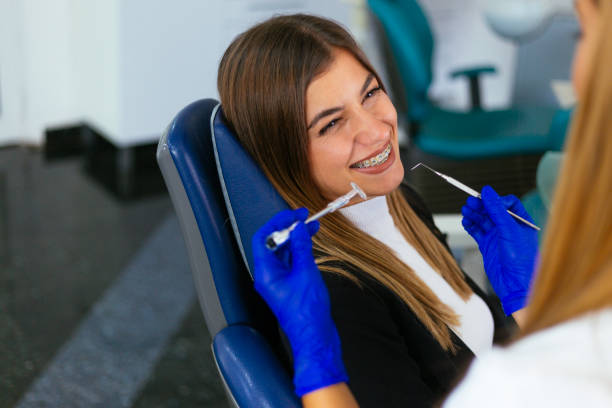 Best Root Canal Treatment  in Minnehaha, WA
