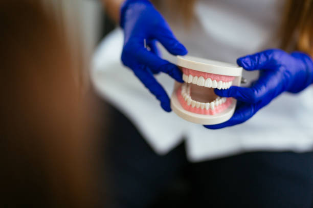 Emergency Dental Services in Minnehaha, WA
