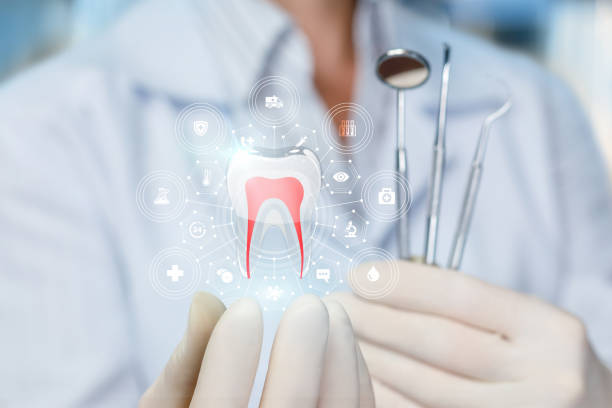 Best Teeth Whitening  in Minnehaha, WA