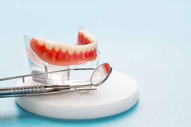Best Dentures (Full and Partial)  in Minnehaha, WA
