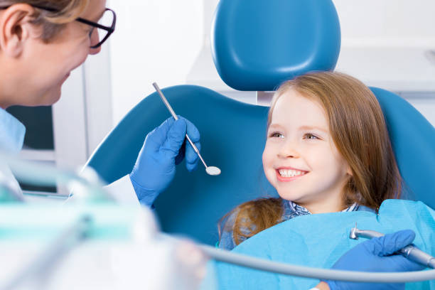Best Cosmetic Dentistry  in Minnehaha, WA