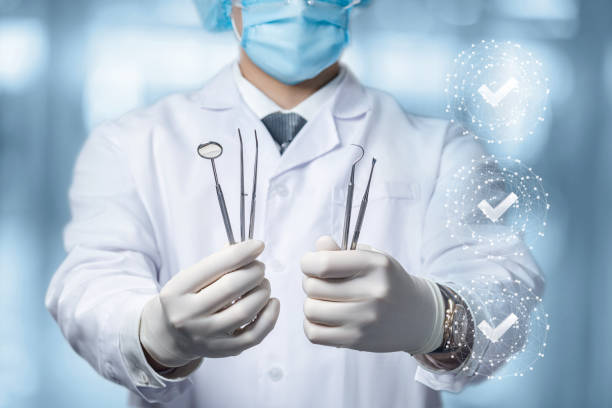 Minnehaha, WA Holistic Dental Care Services Company
