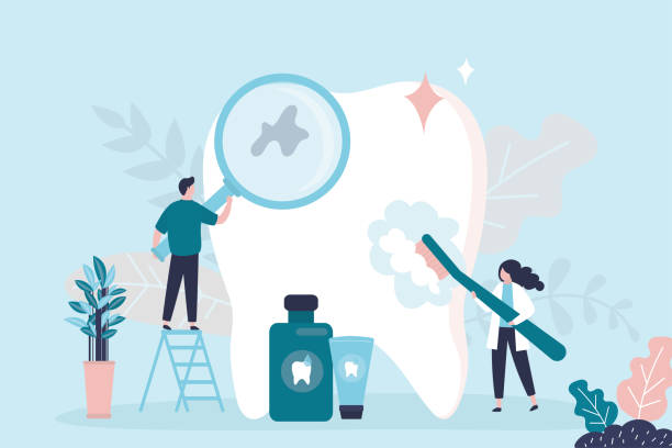 Best Laser Dentistry  in Minnehaha, WA