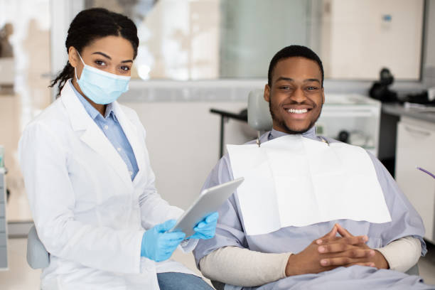 Best Dental X-Rays and Imaging  in Minnehaha, WA