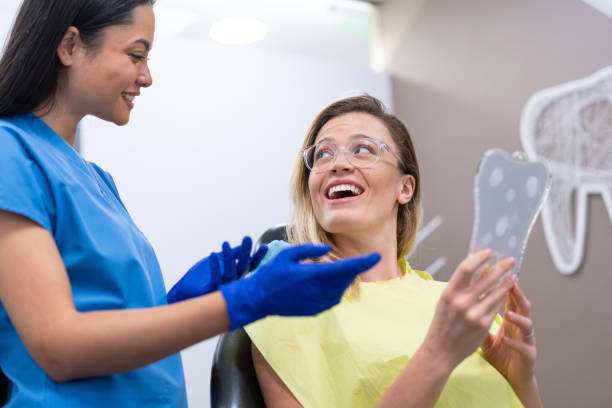 Best Dental Implants  in Minnehaha, WA