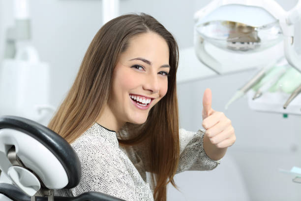 Best General Dentistry  in Minnehaha, WA